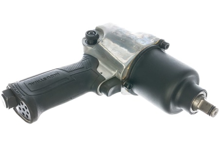 Пневматический ударный гайковерт TOTAL TAT40122