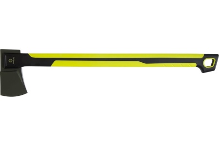 Топор-колун Armero 1710 г AS20-171