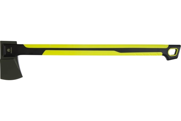 Топор-колун Armero 1710 г AS20-171