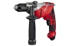 Ударная дрель Einhell RT-ID 65