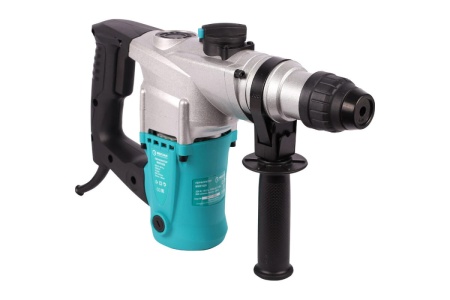 Перфоратор MEKKAN MK81626