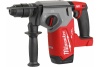 Аккумуляторный перфоратор Milwaukee SDS-Plus M18 FHX-0 4933478887 Аккумуляторный перфоратор Milwaukee SDS-Plus M18 FHX-0 4933478887