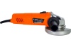 Угловая шлифмашина Энкор УШМ-750/125 50143