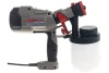 Краскораспылитель CROWN CT31013