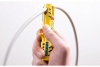 Инструмент для снятия изоляции Jokari Super Stripper N15 JK 30155