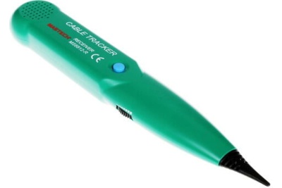 Цифровой кабельный тестер Mastech MS6812 13-1220