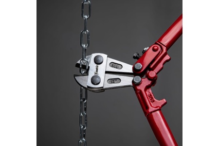 Болторез 300 мм MATRIX 78525