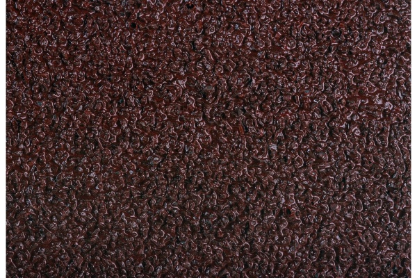 Лента шлифовальная (3 шт; 100х610 мм; Р40) REDVERG 6624255