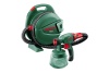 Краскораспылитель Bosch PFS 65 0.603.206.100