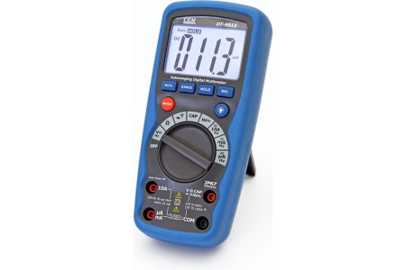 Мультиметр СЕМ DT-9915 482018