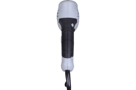 Ударная дрель Ресанта ДУ-15/850 75/8/3