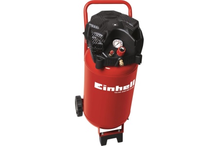 Компрессор Einhell TC-AC 240/50/10 OF 4010393