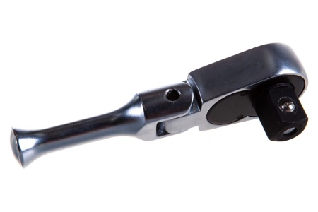 Трещотка 1/2 48 зубьев AIST 42146-48 00-00016791