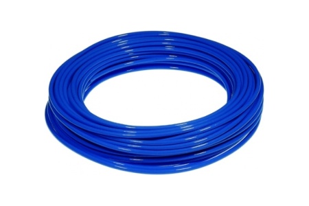Шланг ПА DLS-PA (50 м; 10х8 мм) Schneider Airsystems DGKE111151