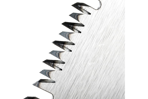 Пила TAKAGI Kataba 200M 15TPI с гибридным зубом 105450