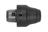 Перфоратор Bosch GBH 2600 0.611.254.803 Перфоратор Bosch GBH 2600 0.611.254.803