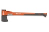 Универсальный топор Husqvarna A2400 5807612-01