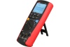 Профессиональный мультиметр UNI-T UT71E 13-0049