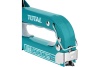 Степлер 3 в 1 TOTAL THT31143