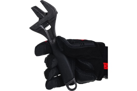 Разводной ключ Bahco 9031 P Разводной ключ Bahco 9031 P