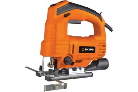 Электрический лобзик ВИХРЬ ЛЭ-100 72/9/2