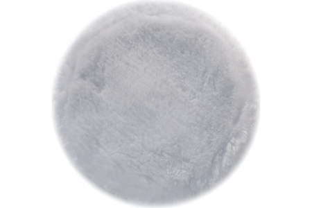 Полировальная машина Энкор МПЭ-1200/180Э 50191