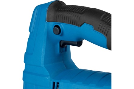 Электрический лобзик РемоКолор ЛЭ-80/800 95-2-130