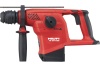 Аккумуляторный комбинированный перфоратор Hilti TE 30-A36 2208494 Аккумуляторный комбинированный перфоратор Hilti TE 30-A36 2208494