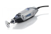 Многофункциональный инструмент Dremel 3000-1/25 Hobby F0133000JK