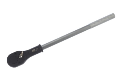 Трещотка 3/4" 24-зубцовая JTC-3630