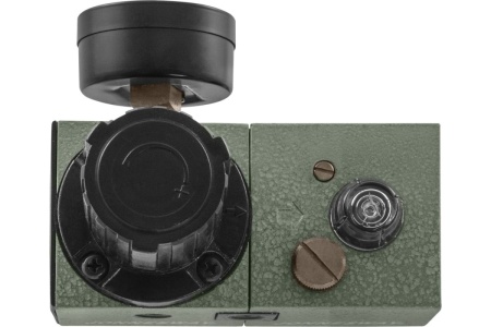 Модульная группа Jonnesway JAZ-6704 для пневмолинии фильтр смазка регулятор давления 3/8" 5-50 микрон 47500