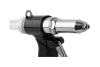 Пневматический вытяжной заклепочник MESSER AHR-101