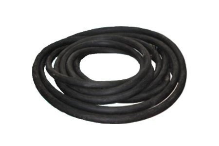 Рукав пневматический (Г-25х34; 1,0 МПа; 40 м) Российский 012-4049