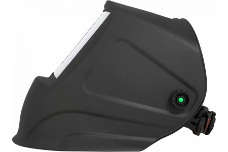 Маска сварщика КОРУНД-Х, фильтр 9900V, без коробки FOXWELD 7389 Маска сварщика КОРУНД-Х, фильтр 9900V, без коробки FOXWELD 7389