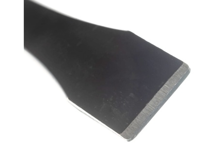 Набор монтировок, 4шт Berger BG BG1069