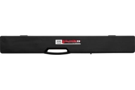 Динамометрический ключ THORVIK TWM14002000 1DR, 400-2000 Нм 53575