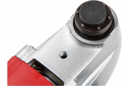 Многофункциональный инструмент-реноватор WORTEX SM 3233 QE SM3233QE0004