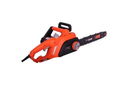 Электрическая цепная пила SAFUN ECS-2500-16 0010302