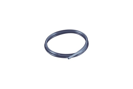 Чёрный полупрозрачный шланг FESTO полиуретан PUN-H-8X1,25-TSW-20 20 м 804869320