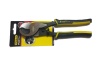 Кусачки для кабеля FatMax 215 мм Stanley 0-89-874