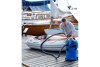 Пылеводосос Nilfisk MULTI 30 T EU 107402049 Пылеводосос Nilfisk MULTI 30 T EU 107402049