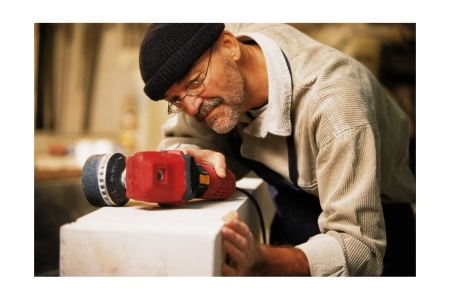 Шлифовальная машина FLEX LG 1704 VR 293768