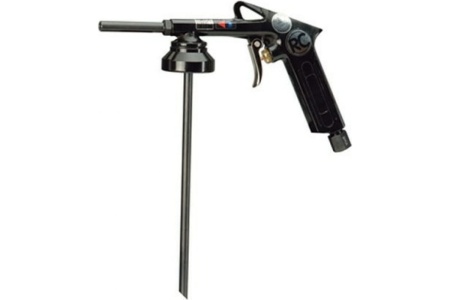 Пистолет для антикоррозийных работ RODCRAFT 8035 8951070050