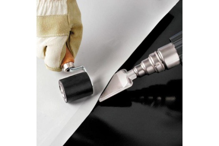 Термовоздуходувка Steinel HG 2300 EM