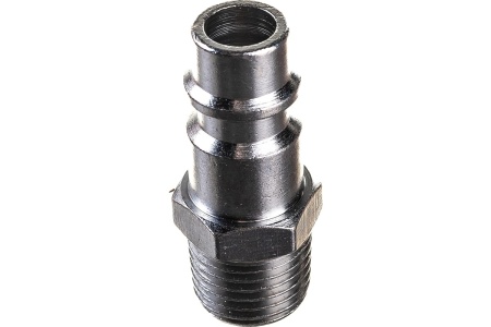 Пневмомолоток ROSSVIK АТ 2010 R-1 AT.2.R1