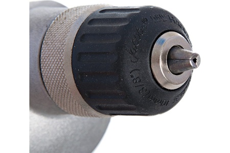 Дрель DEWALT DW 217