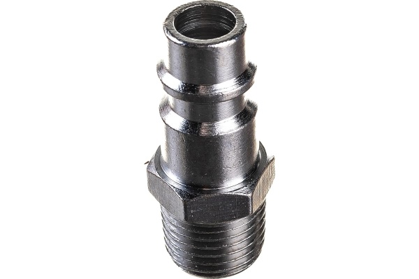 Пневмомолоток ROSSVIK АТ 2010 R-1 AT.2.R1