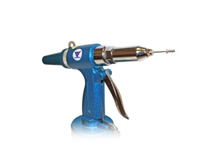 Вытяжной пневматический заклепочник YEARSWAY ARR05060