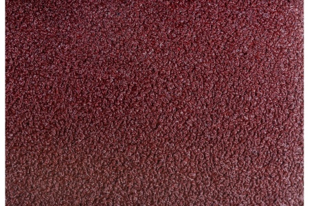 Лента шлифовальная (3 шт; 75х457 мм; P60) ПРАКТИКА 031-235