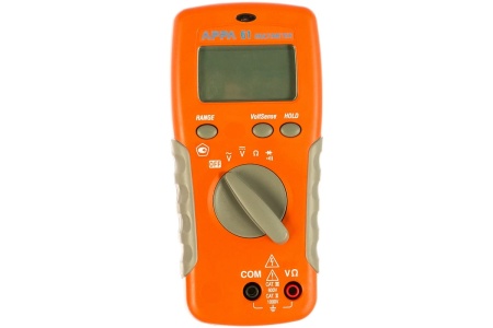 Мультиметр APPA 61